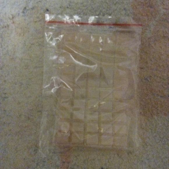 Brand New Seashell Universal Water Proof Camera Case Black/Onyx Model SS-1 - Picture 6 of 16